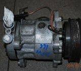 Kompresor klime Alfa 166 2.5 / 3.0 v6