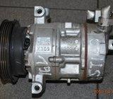 Kompresor klime Doblo 1.6 16v 447220-8631