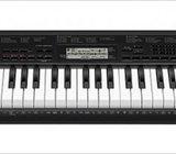 Casio ctk 3200