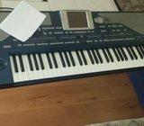 korg pa 800 hitno