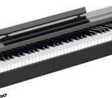 ORLA Stage Starter digital piano