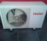 Klima 3,5 W