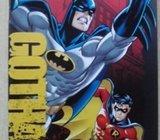 BILJEŽNICE / PISANKE C + ZADAĆNICA GRATIS