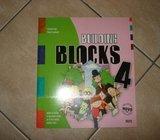 Building blocks 4_ zadaci za vježbu_Engleski jezik 4.r
