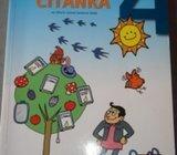 Čitanka 4_čitanka iz Hj_4.r