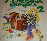 Glazbena škrinjica 2_Udžbenik iz GK_2.r