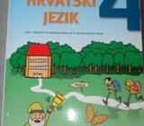 Čitanka 4_čitanka iz Hj_4.r