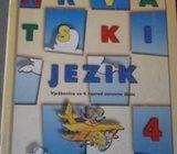 Hrvatski jezik 4_vježbenica_4.r