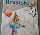 Hrvatski za tebe i mene 4_ radna bilježnica iz Hj_4.r