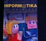 INFORMATIKA ZA NAJMLAĐE