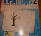 Korak u svijet 2_udžbenik_2.r._PiD