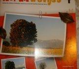 Korak u svijet 4_Radna bilježnica_Priroda i društvo_4.r