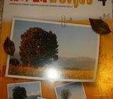 Korak u svijet 4_udzbenik_Priroda i društvo_4.r