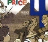 Matematičke priče 4_radna bilježnica iz matematike za 4.r