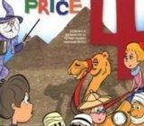 Matematičke priče 4_udžbenik iz matematike za 4.r