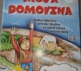 Moja domovina_radna bilježnica iz Pid-a_4.r