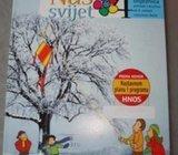 Naš svijet 4_radna bilježnica iz Pid-a_4.r