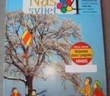 Naš svijet 4_udžbenik iz Pid-a_4.r