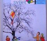 Naš svijet, radna bilježnica