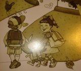 Prvi koraci_radna bilježnica 2_Hrvatski jezik_1.r