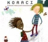 Sretni koraci 4_Hrvatski jezik i čitanka iz _4.r