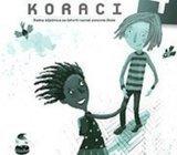 Sretni koraci 4_radna bilježnica iz HJ_4.r