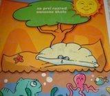 Sunčani pozdrav_čitanka iz HJ_1.r