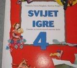 Svijet igre 4_čitanka iz HJ_4.r