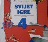 Svijet igre 4_radna bilježnica iz HJ_4.r
