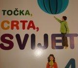 Točka,crta,svijet 4_Udžbenik_Likovna kultura_4.r