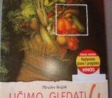 Učimo gledati 4_udžbenik iz LK_4.r