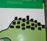 Valovi boja 4_udžbenik iz LK_4.r