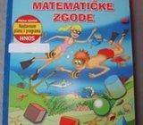 Vesele matematičke zgode_radna bilježnica iz Mat._4.r