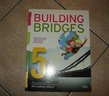 Building bridges 5_ udžbenik_Engleski jezik_5.r