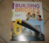 Building bridges 6_ udžbenik_Engleski jezik_6.r