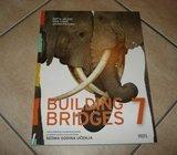Building bridges 7_ radna bilježnica_Engleski jezik_7.r