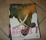 Building bridges 7_ udžbenik_Engleski jezik_7.r