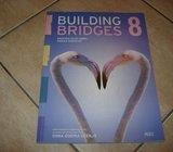 Building bridges 8_ radna bilježnica_Engleski jezik_8.r