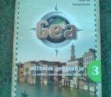 Gea 3