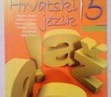 Hrvatski jezik 5- udzbenik-Hrvatski jezik-5.r