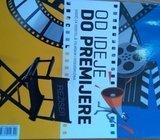 Od ideje do premijere, vodič za voditelje filmskih videodružina