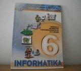 INFORMATIKA 6 ----SRDIĆ,HRPKA,KADIĆ