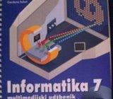 INFORMATIKA 7