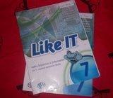 Informatika 7. razred