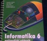 INFORMATIKA 6-udžbenik