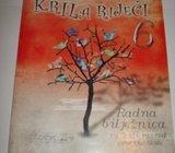 Krila riječi 6_radna bilježnica_Hrvatski jezik_6.r
