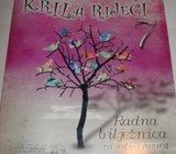 Krila riječi 7_radna bilježnica_Hrvatski jezik_7.r