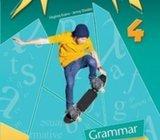 SPARK 4 GRAMMAR + TESTOVI