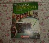Tragom prošlosti 7-radna-NOVA