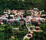 Grižane, Crikvenica - POVOLJNO 904 čhv negrađevinskog zemlji